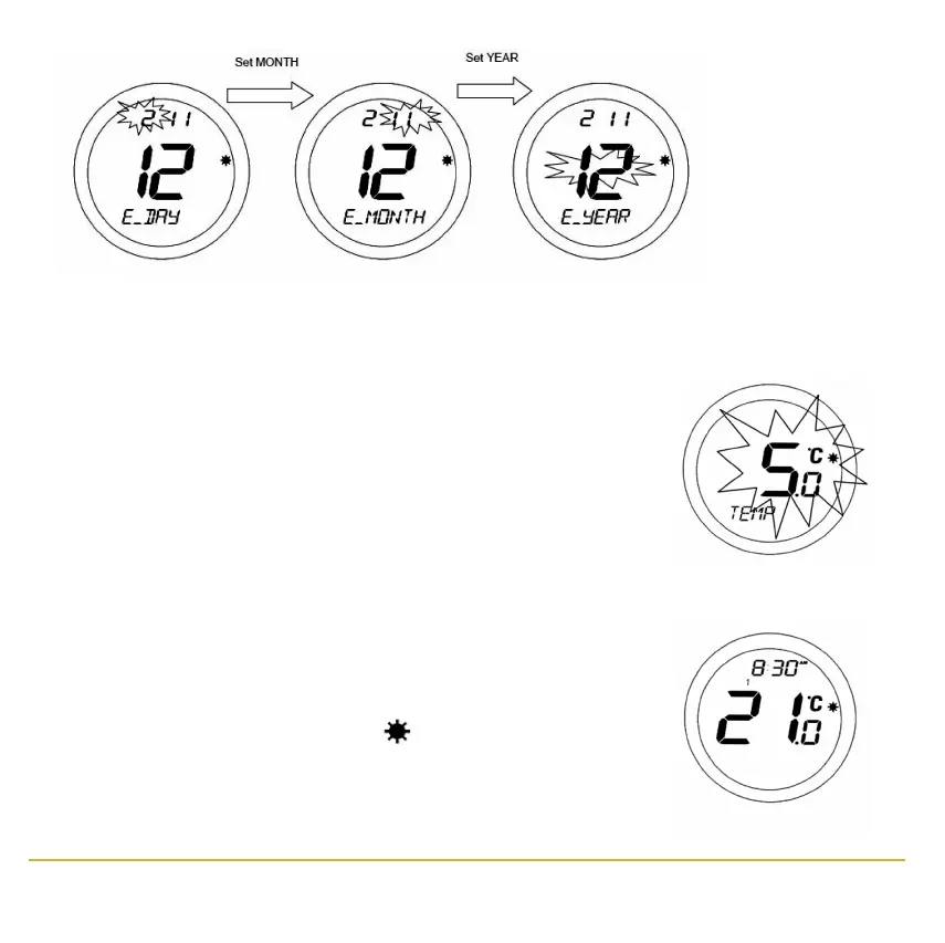Page #14 background image