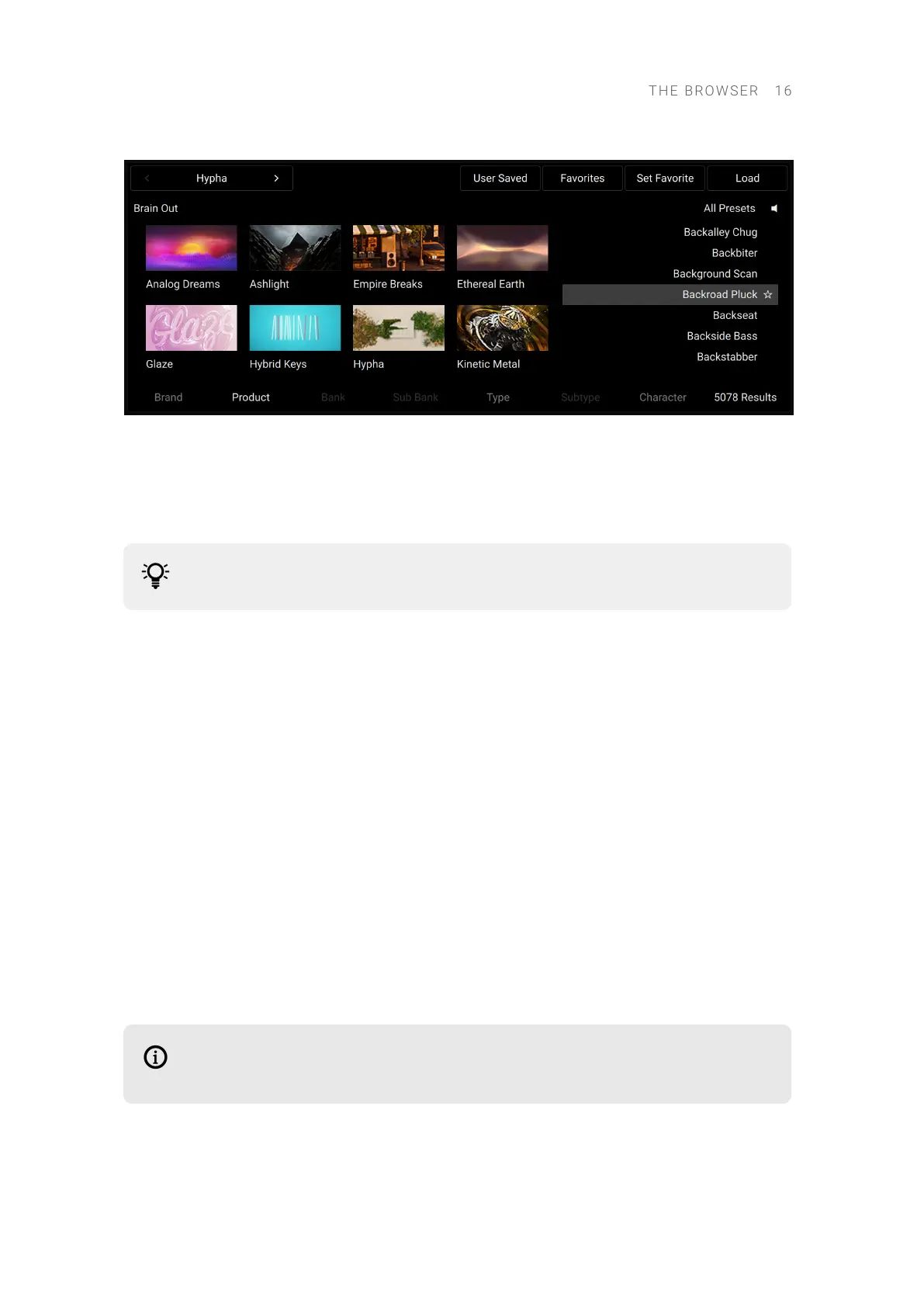 Page #20 background image