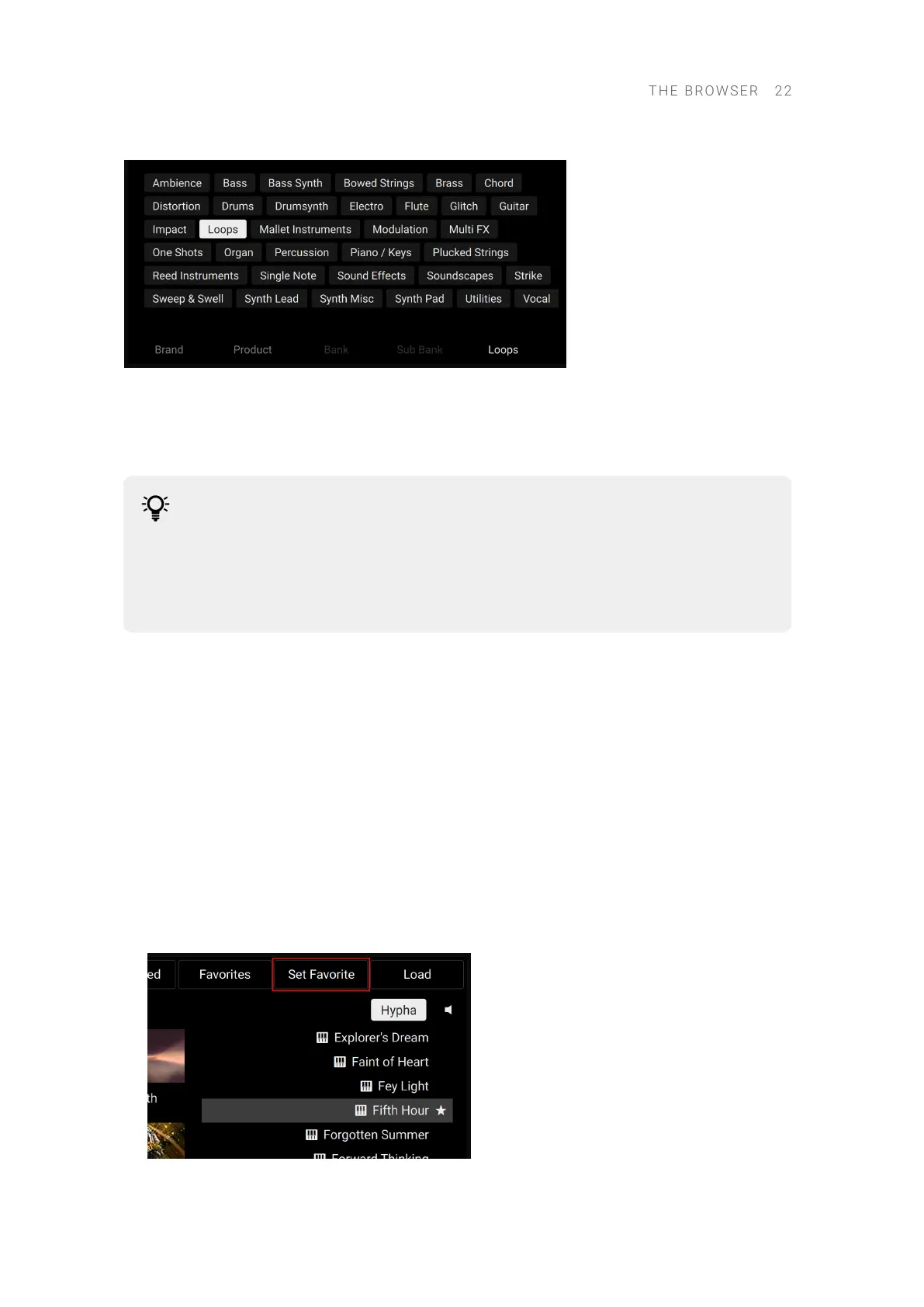 Page #26 background image