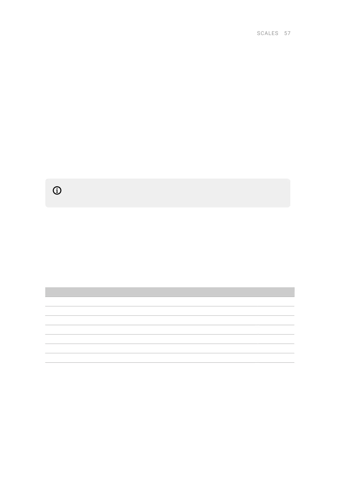 Page #61 background image