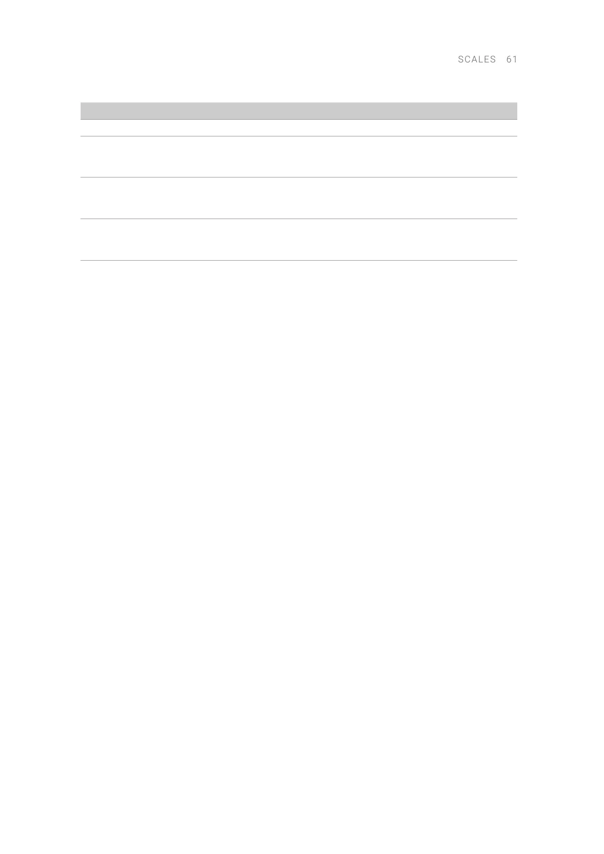 Page #65 background image