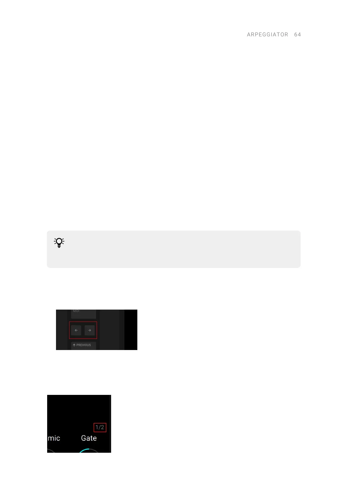 Page #68 background image