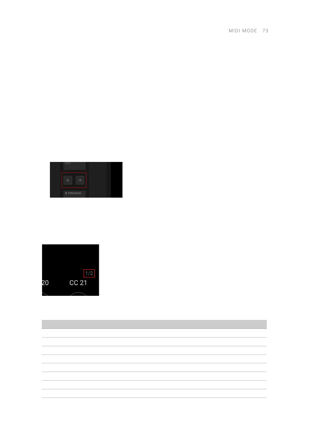 Page #77 background image