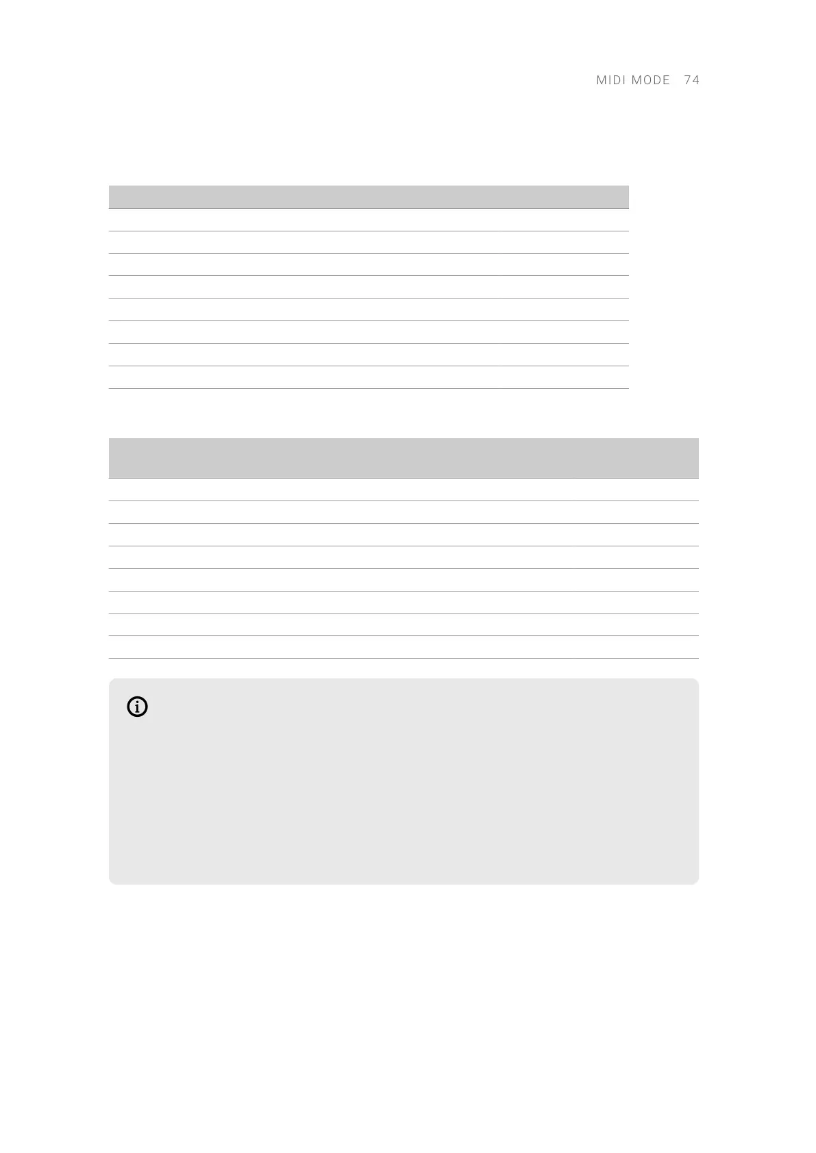 Page #78 background image