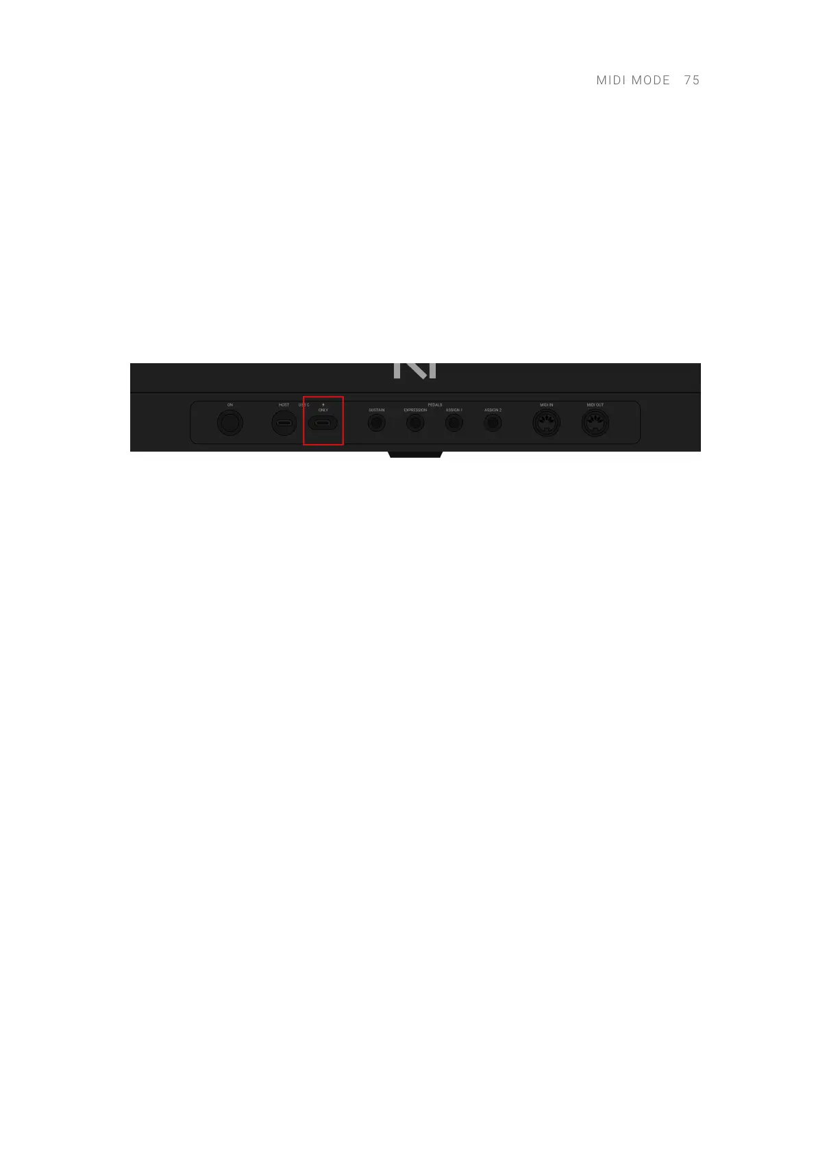 Page #79 background image