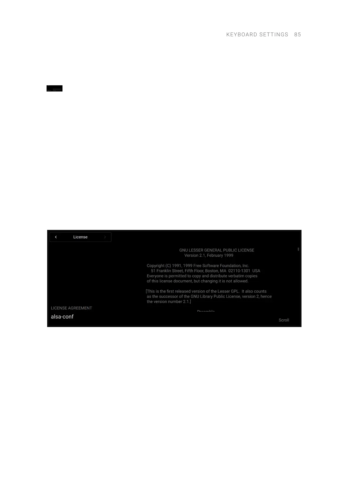 Page #89 background image