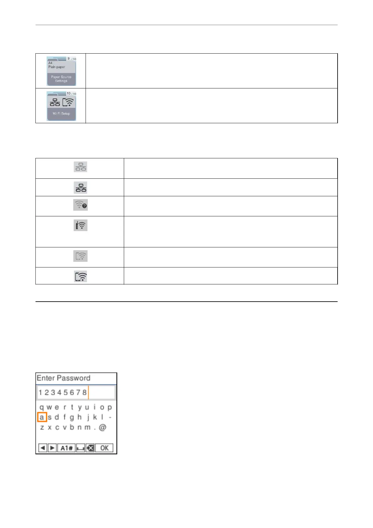 Page #23 background image