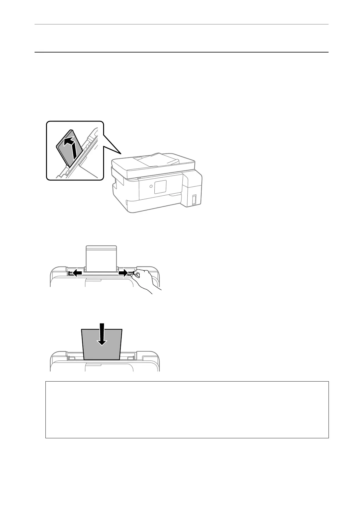 Page #28 background image