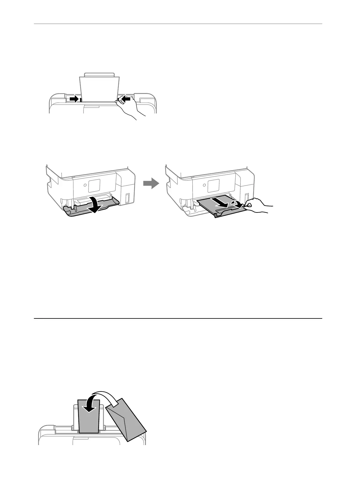 Page #29 background image
