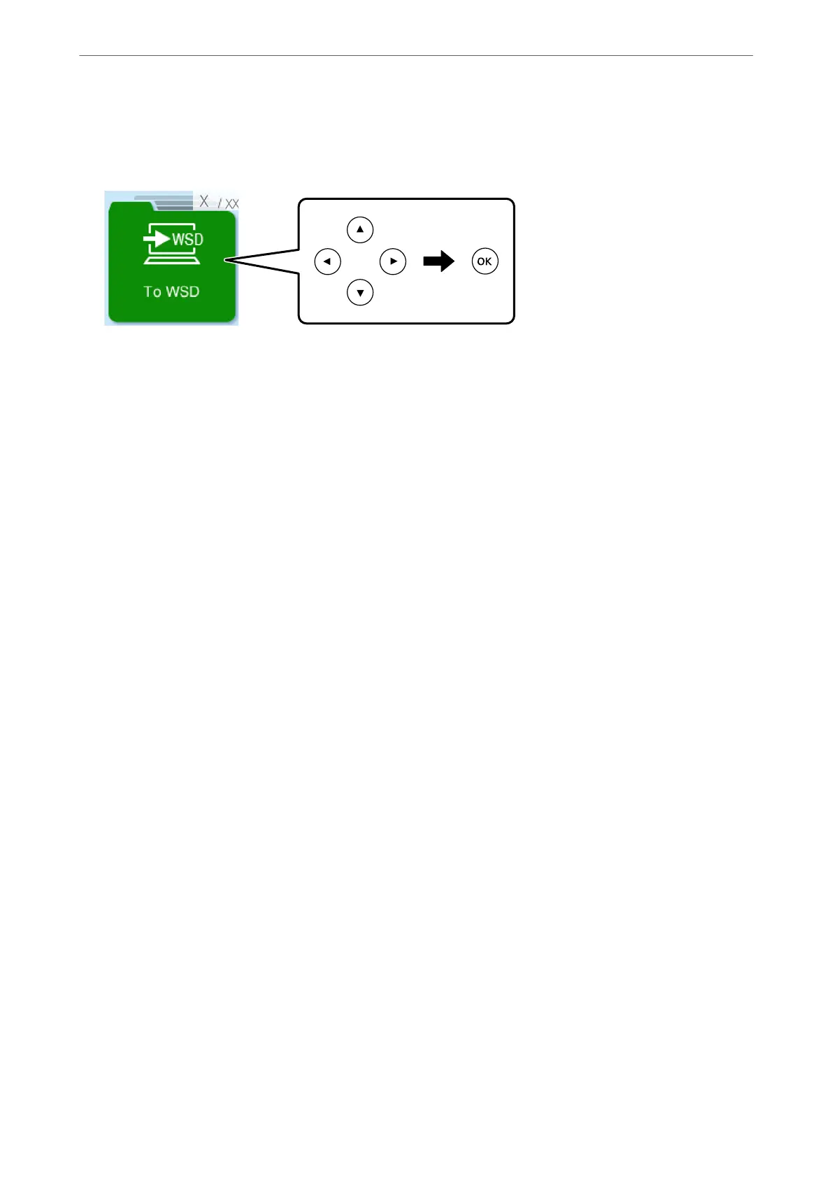 Page #62 background image