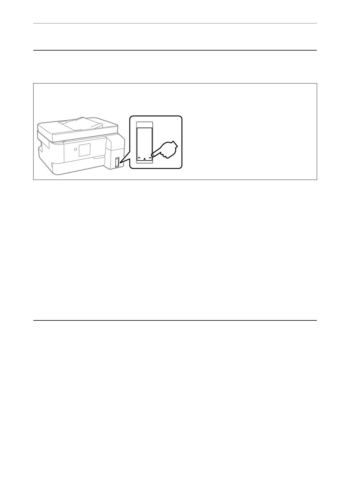Page #66 background image