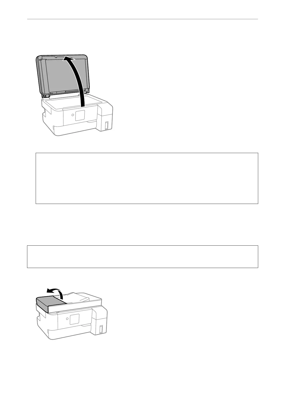 Page #72 background image