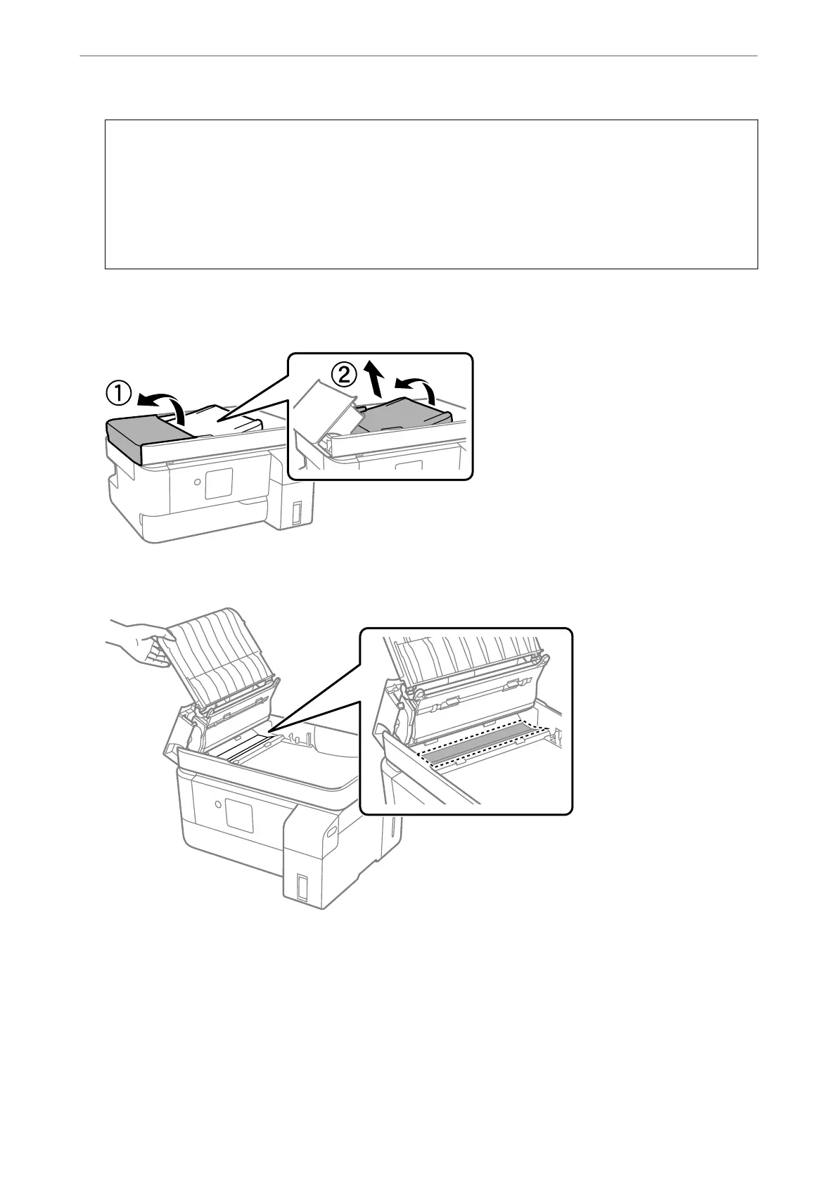 Page #74 background image