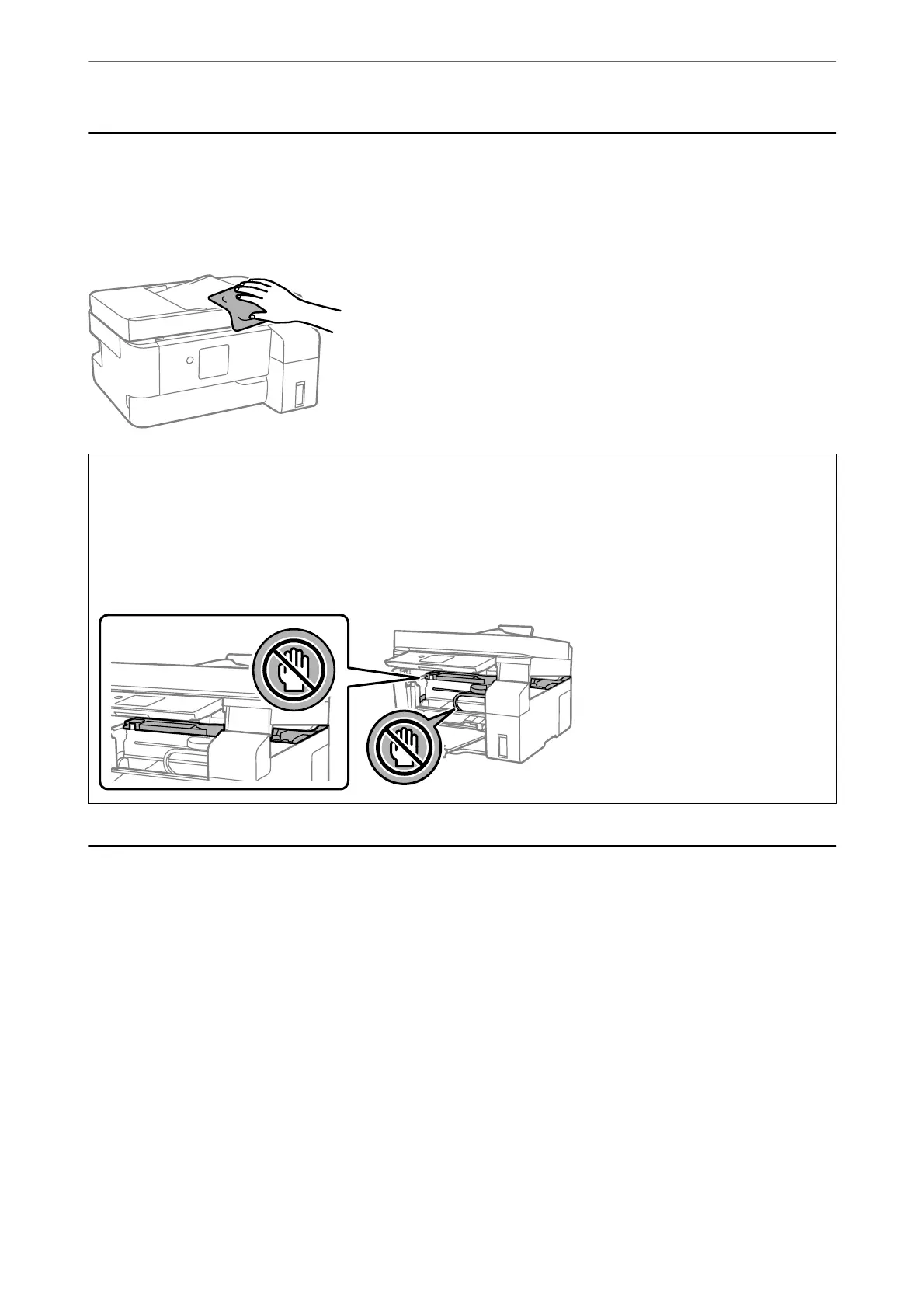 Page #75 background image