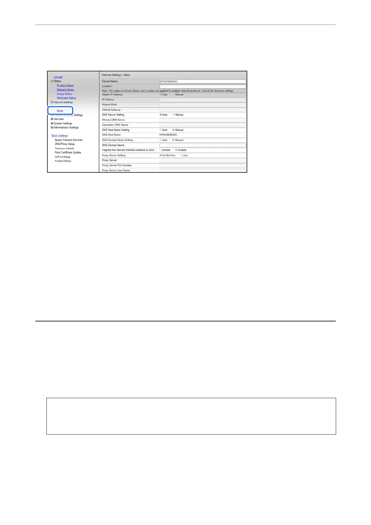 Page #99 background image