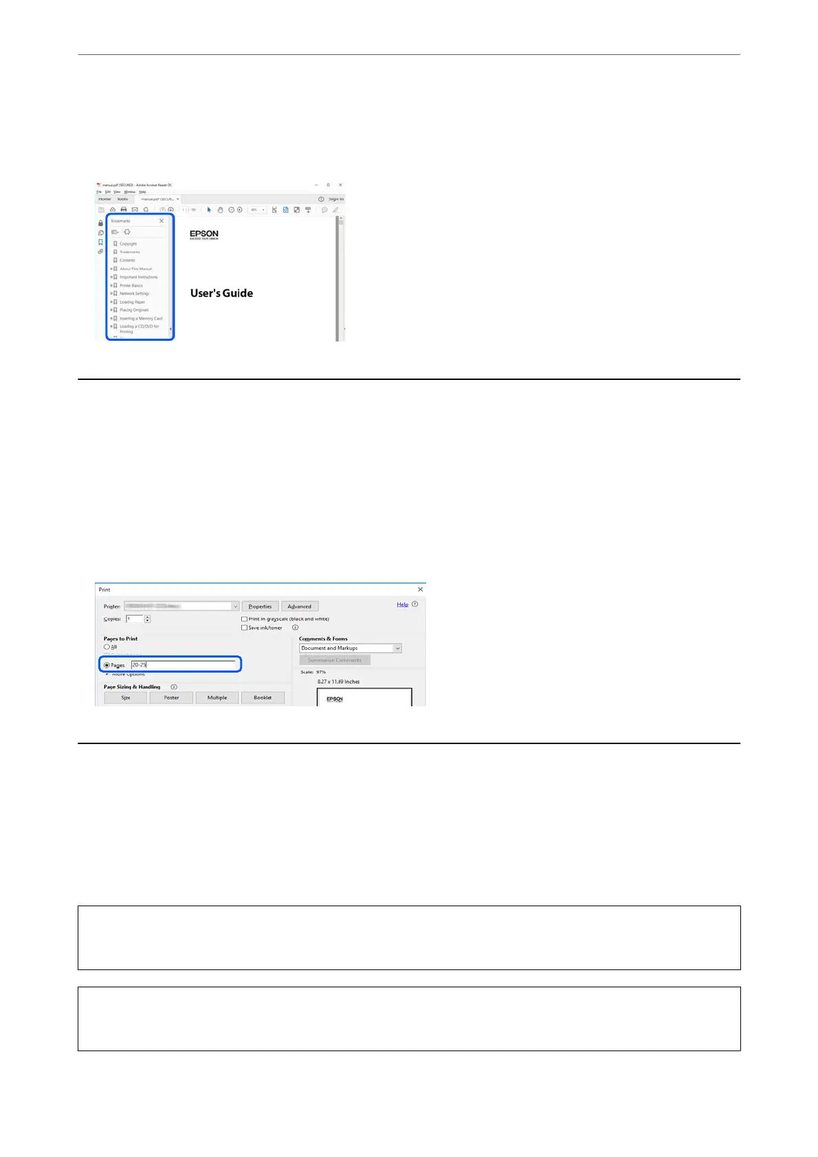 Page #7 background image