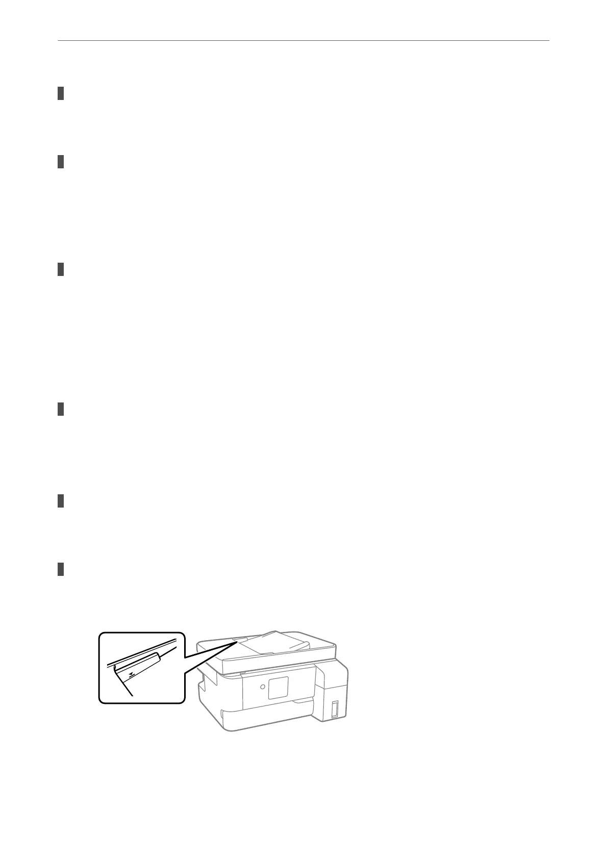 Page #115 background image