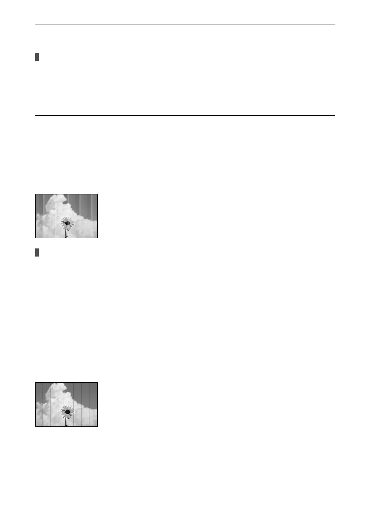 Page #116 background image