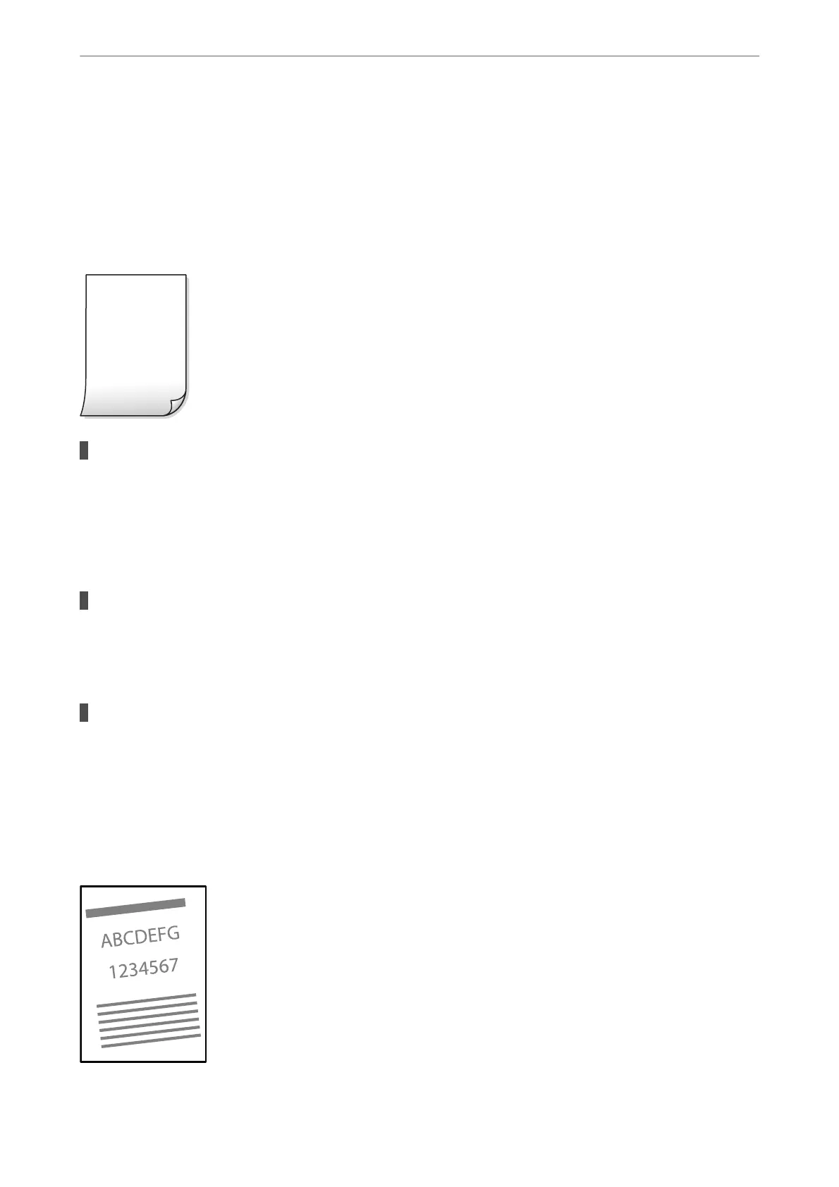 Page #118 background image