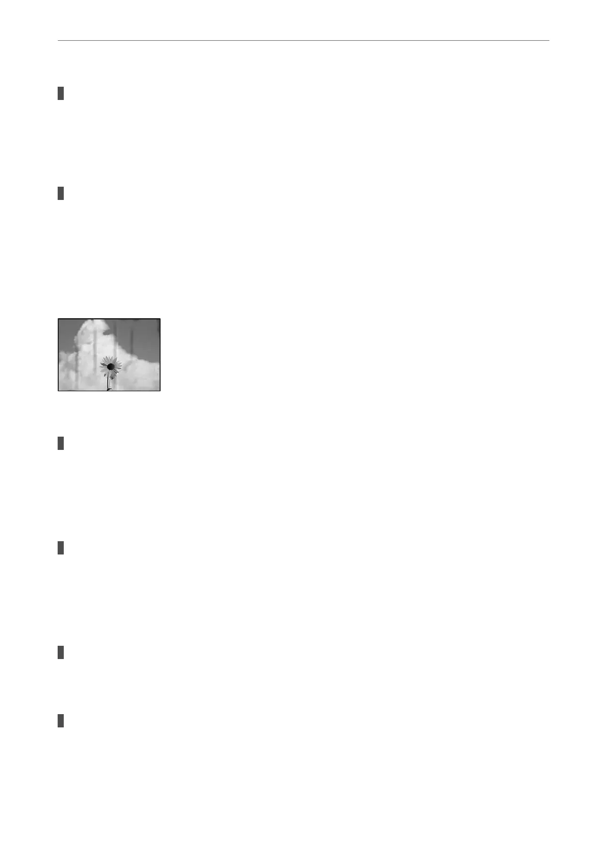 Page #119 background image