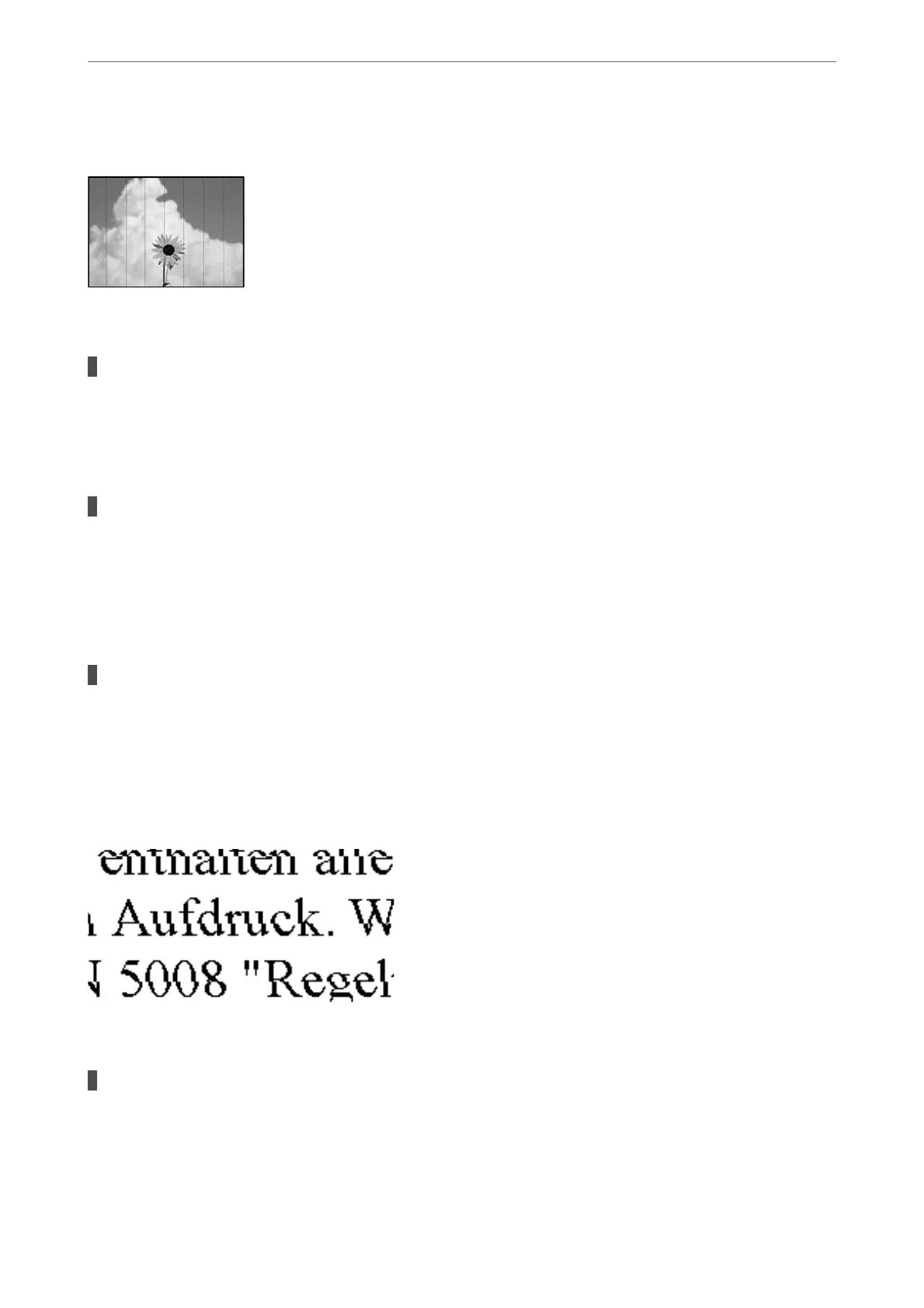 Page #123 background image