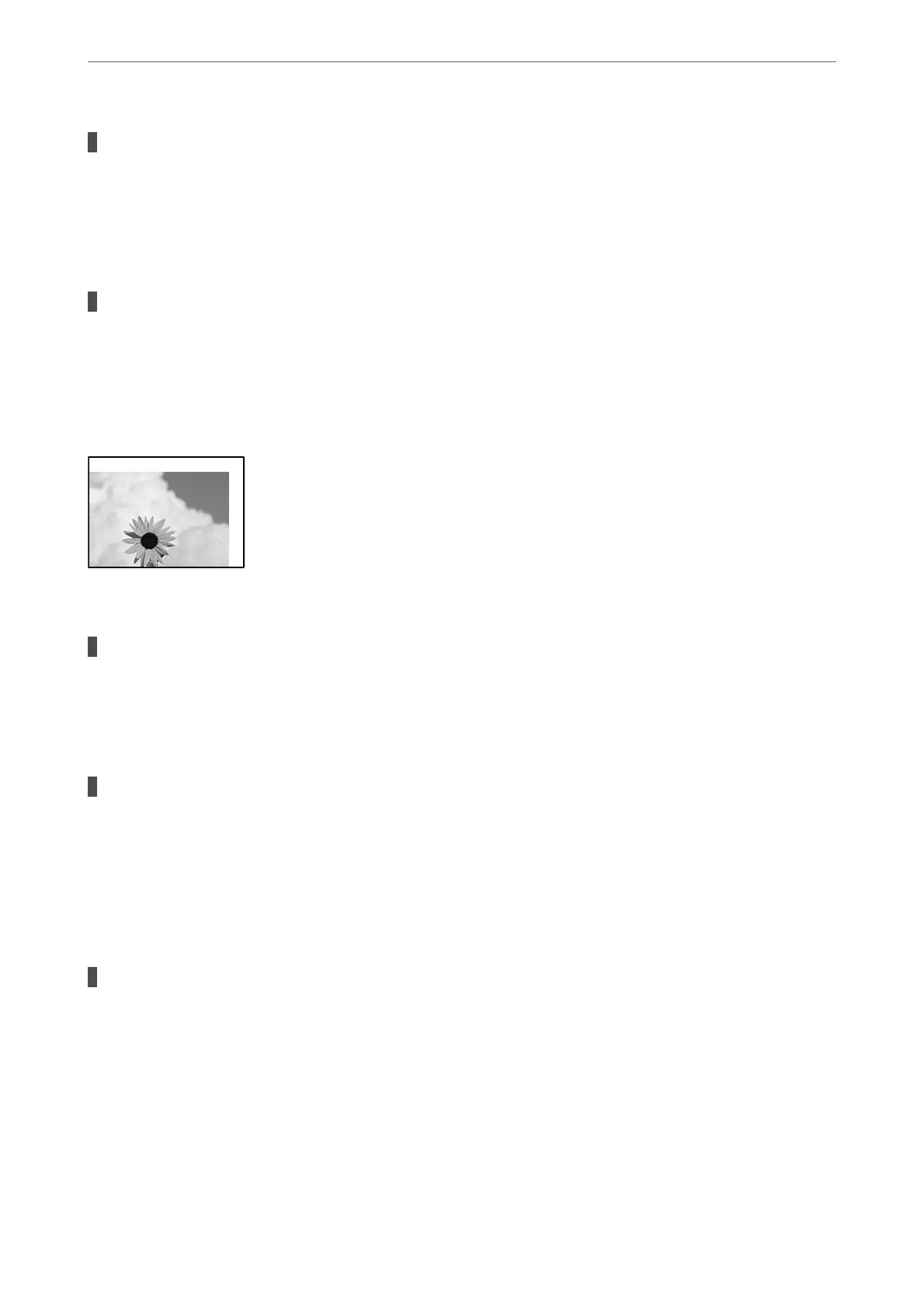Page #125 background image