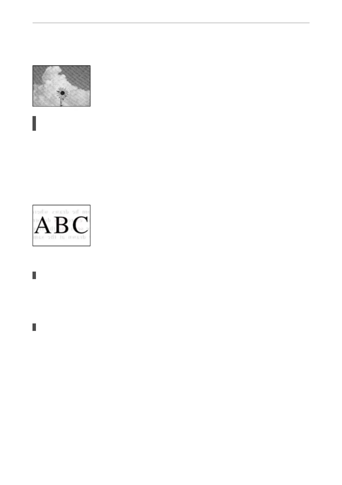 Page #127 background image