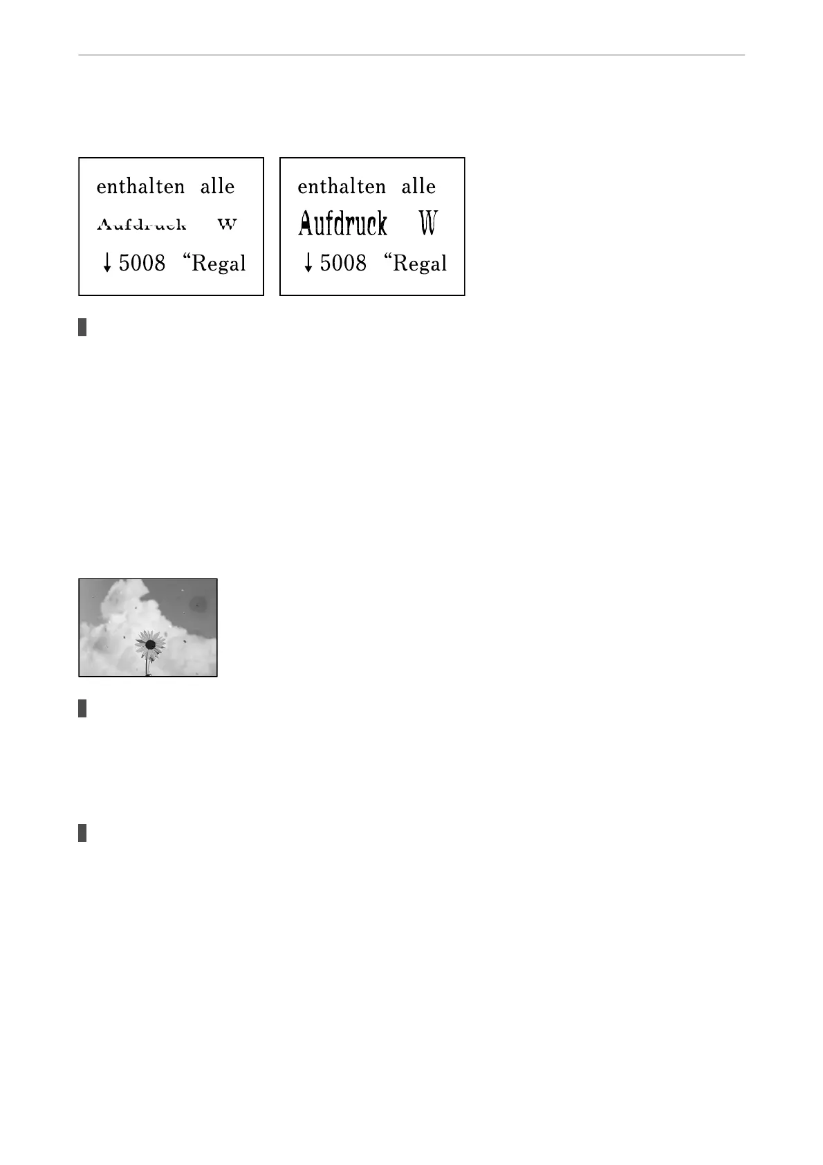 Page #128 background image