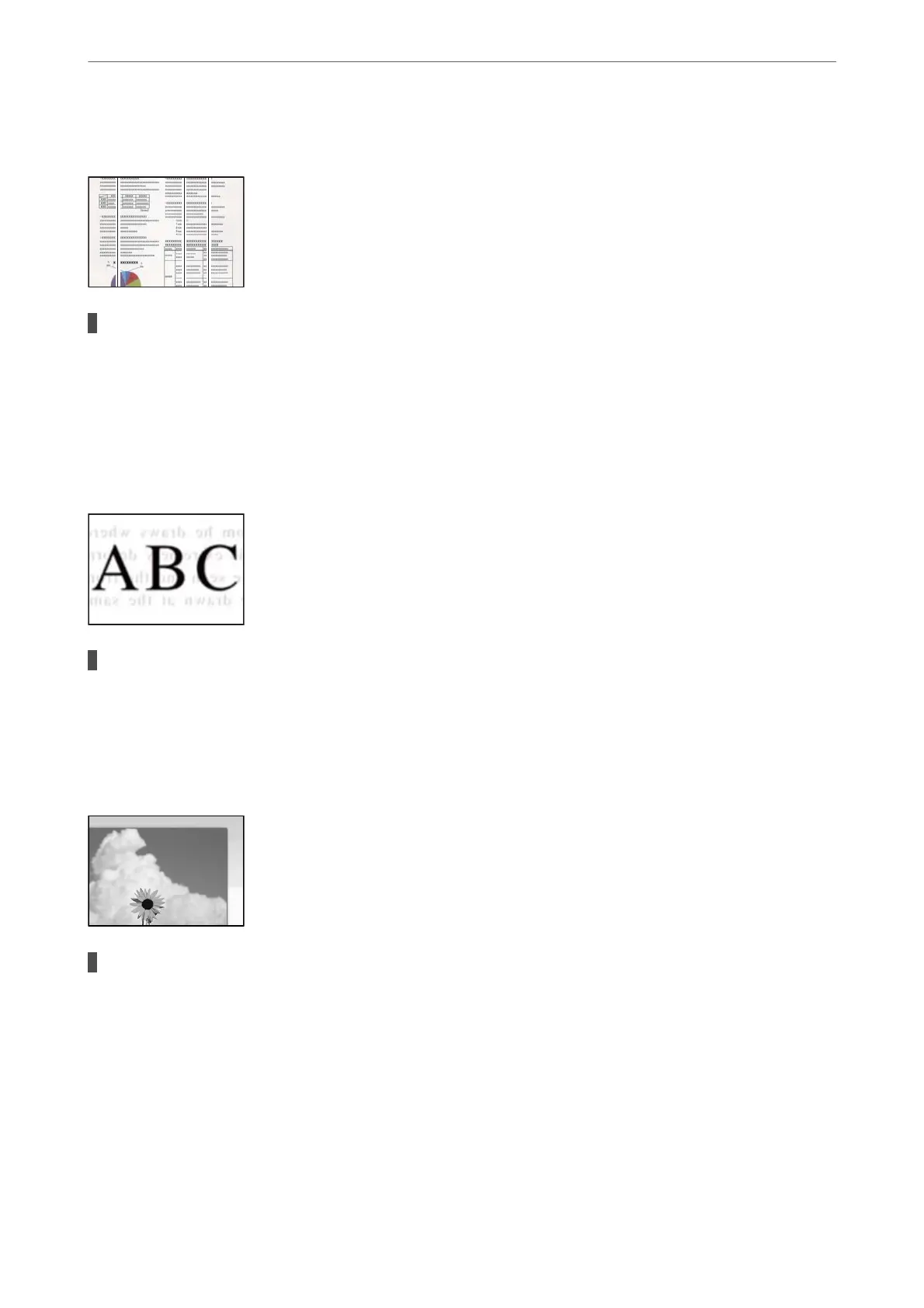 Page #129 background image