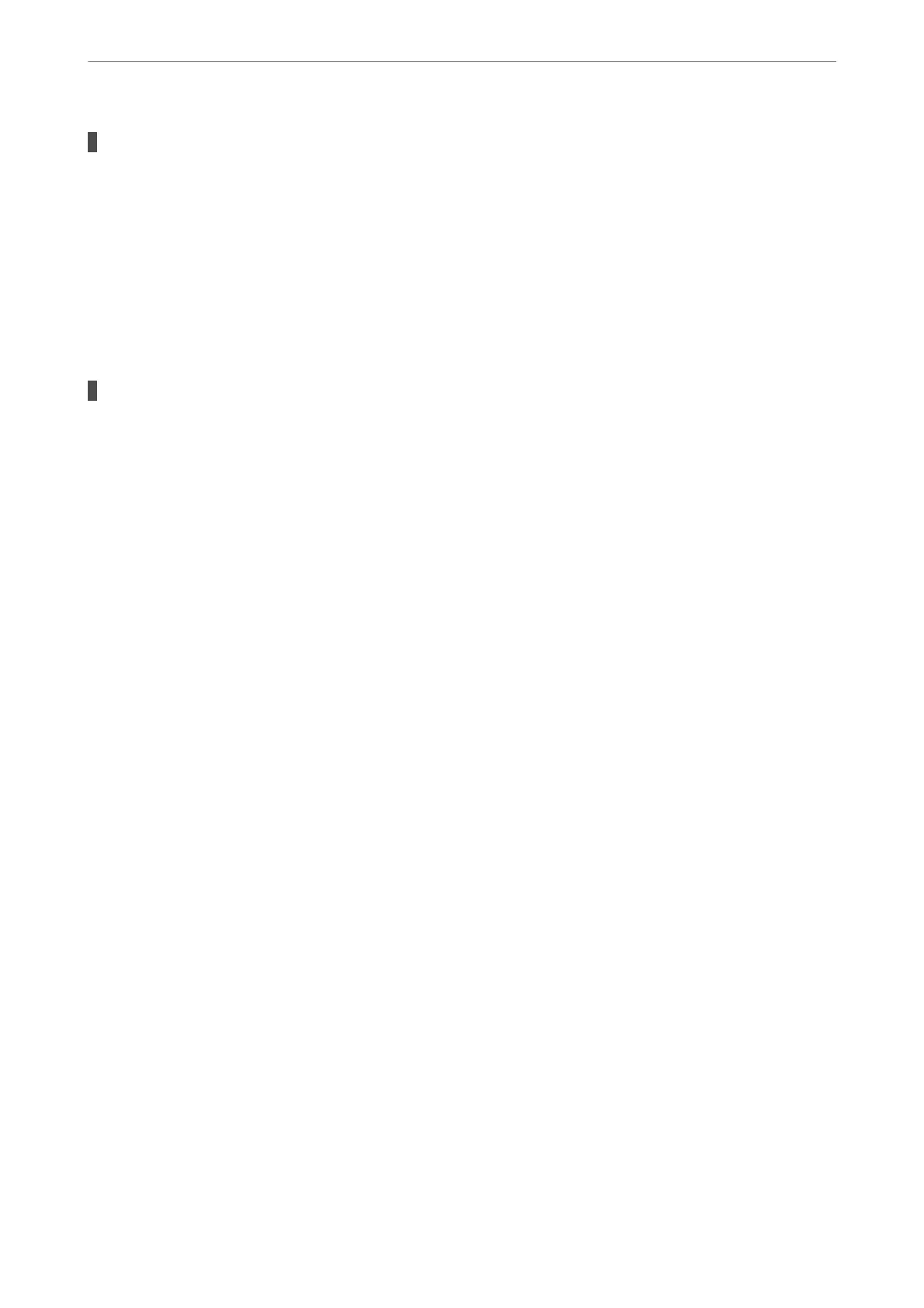 Page #130 background image