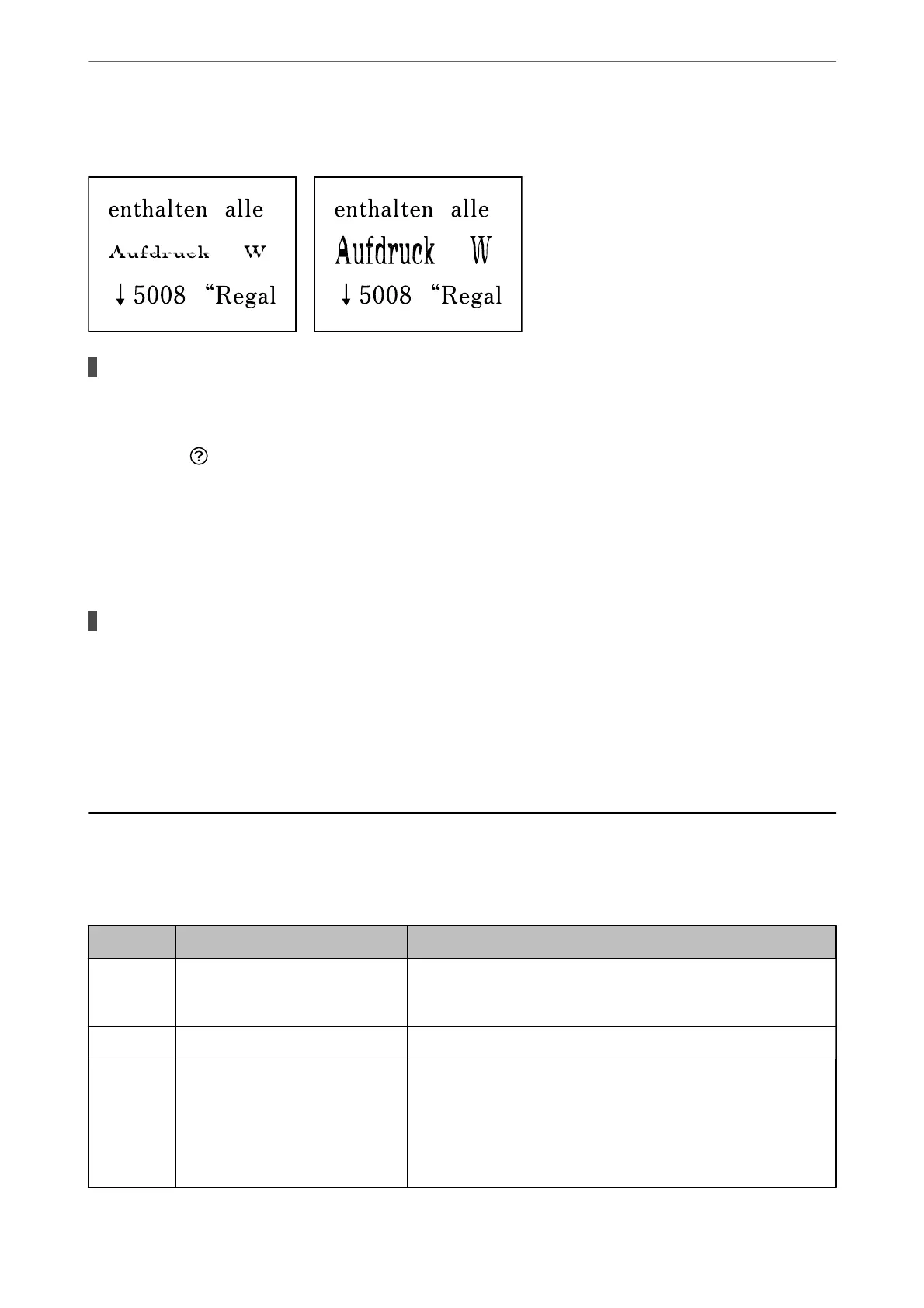Page #131 background image