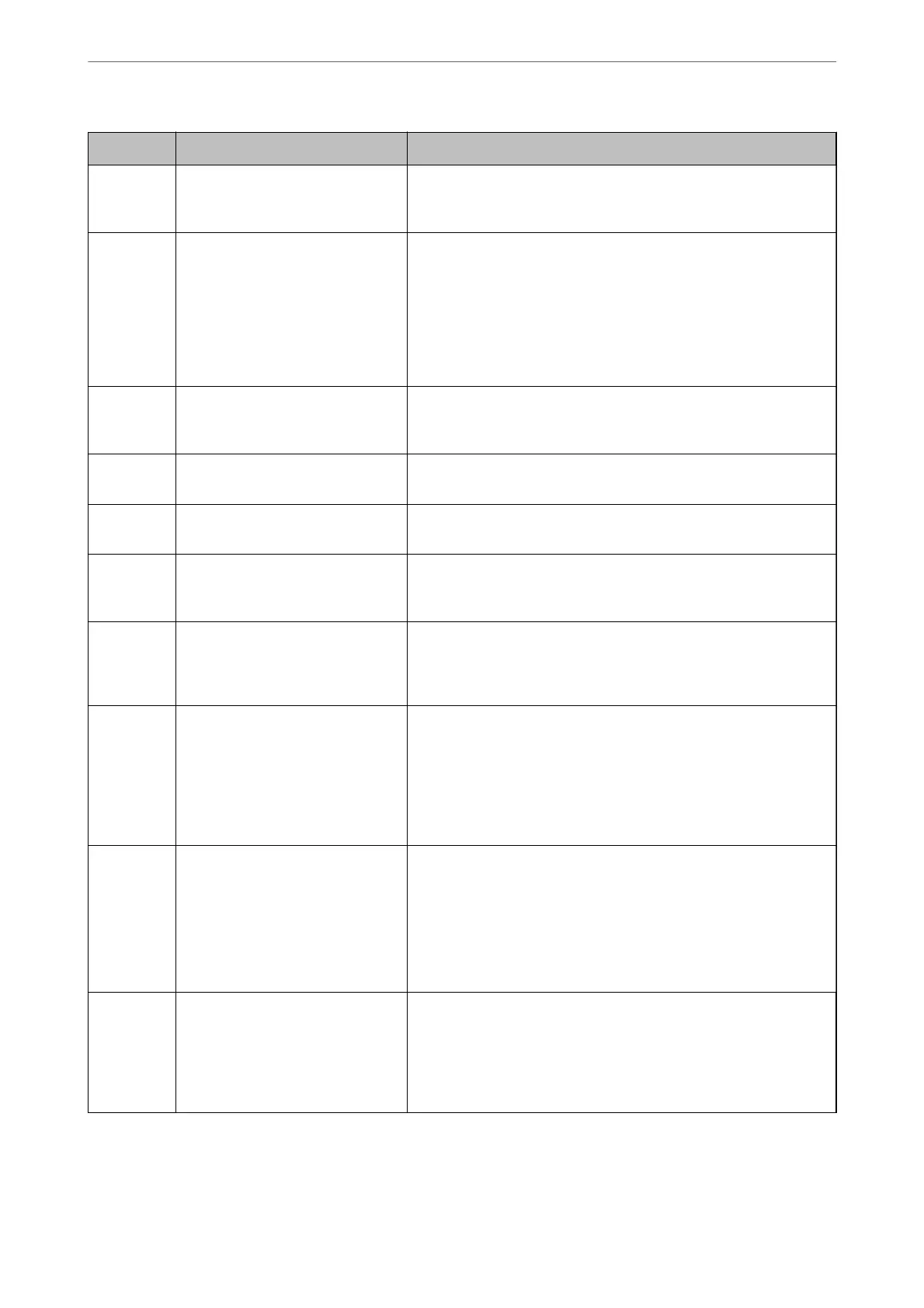 Page #132 background image