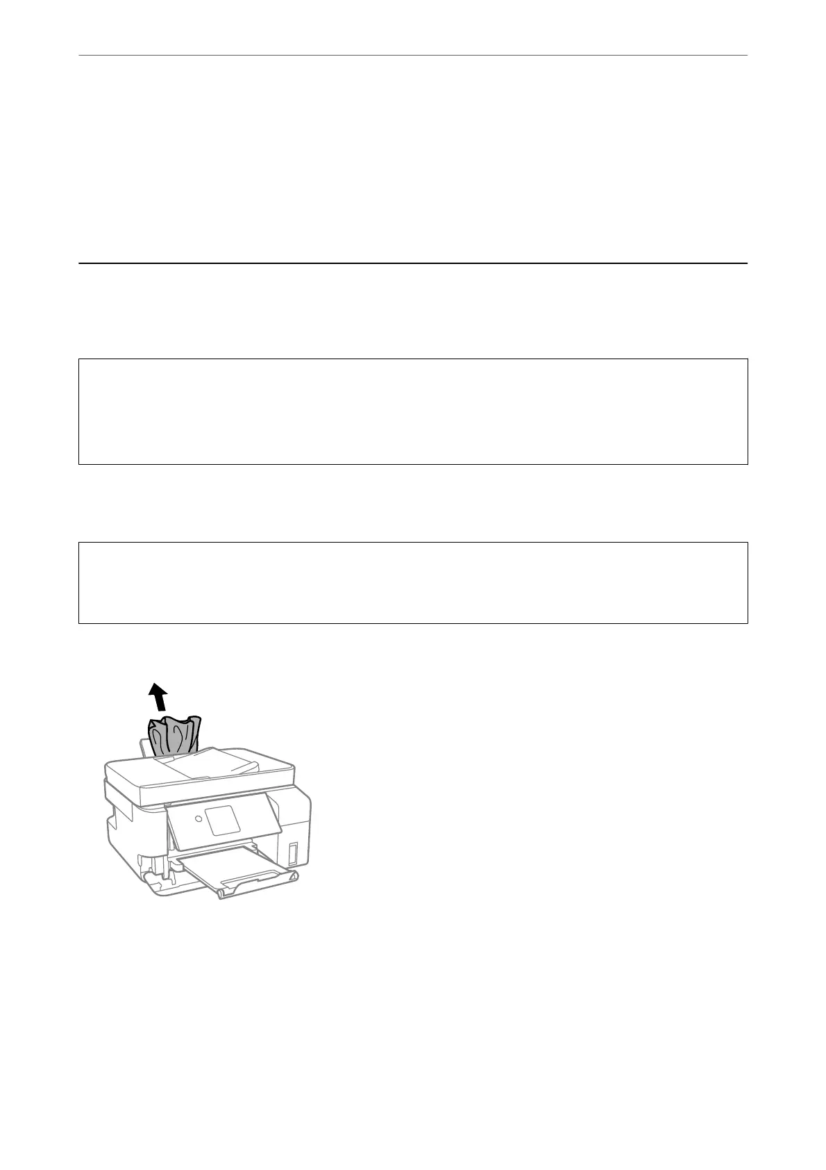 Page #133 background image
