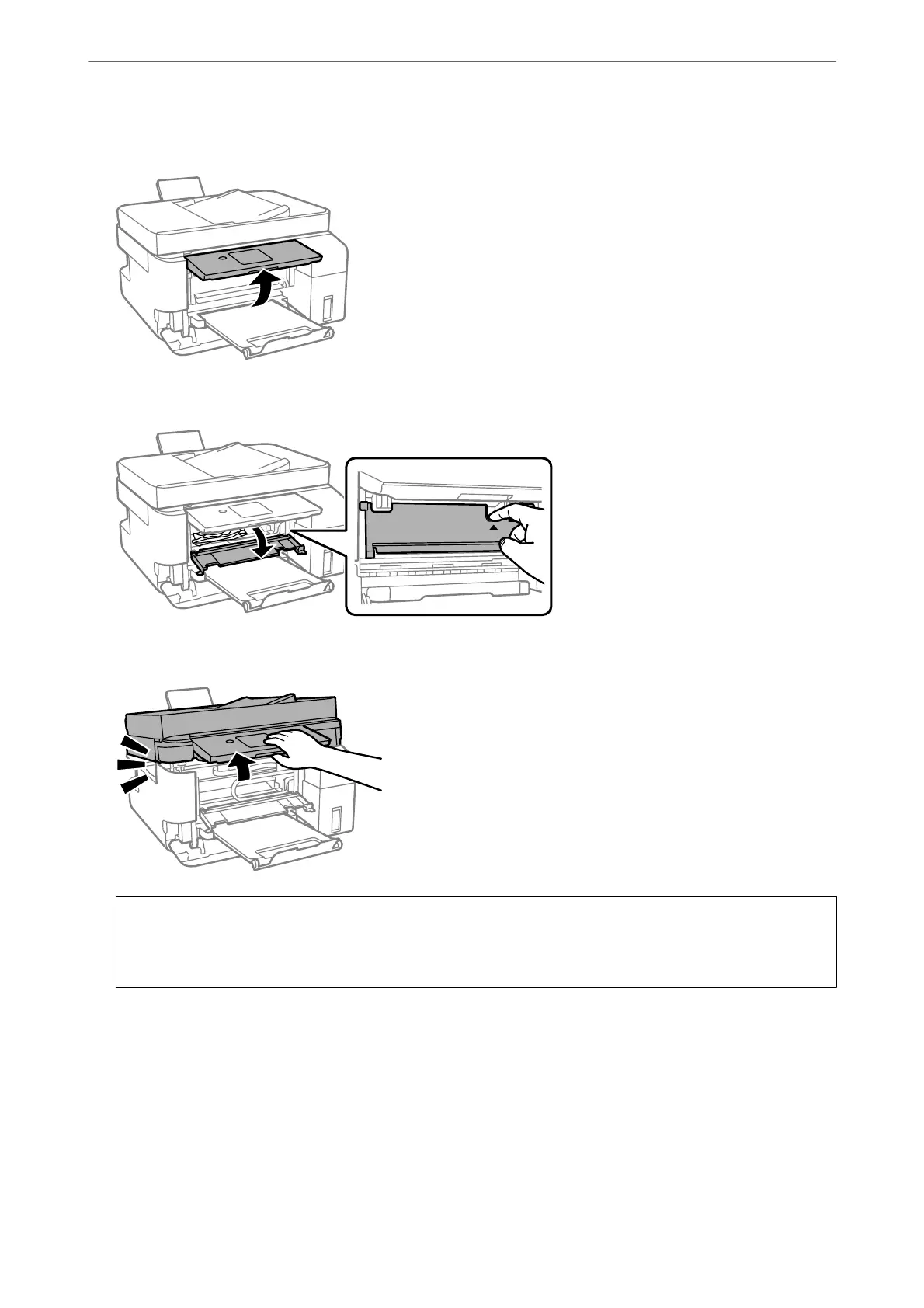 Page #134 background image