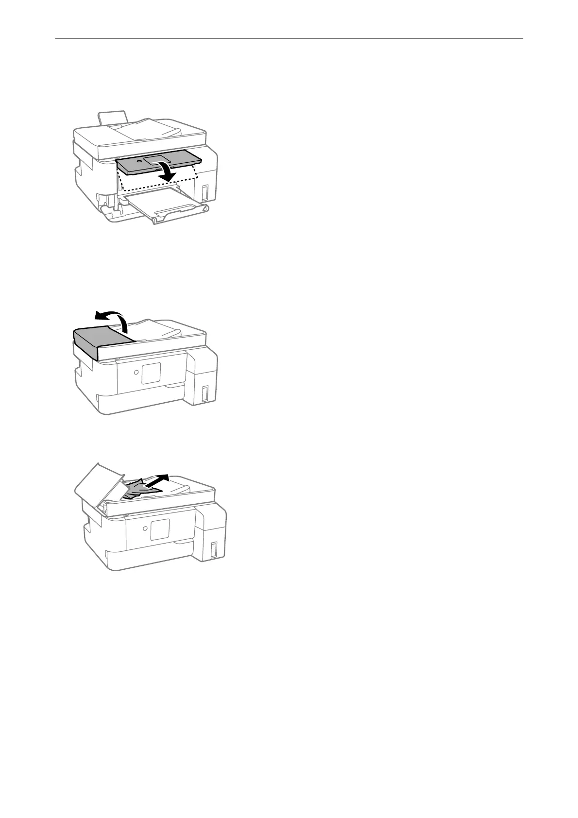 Page #137 background image