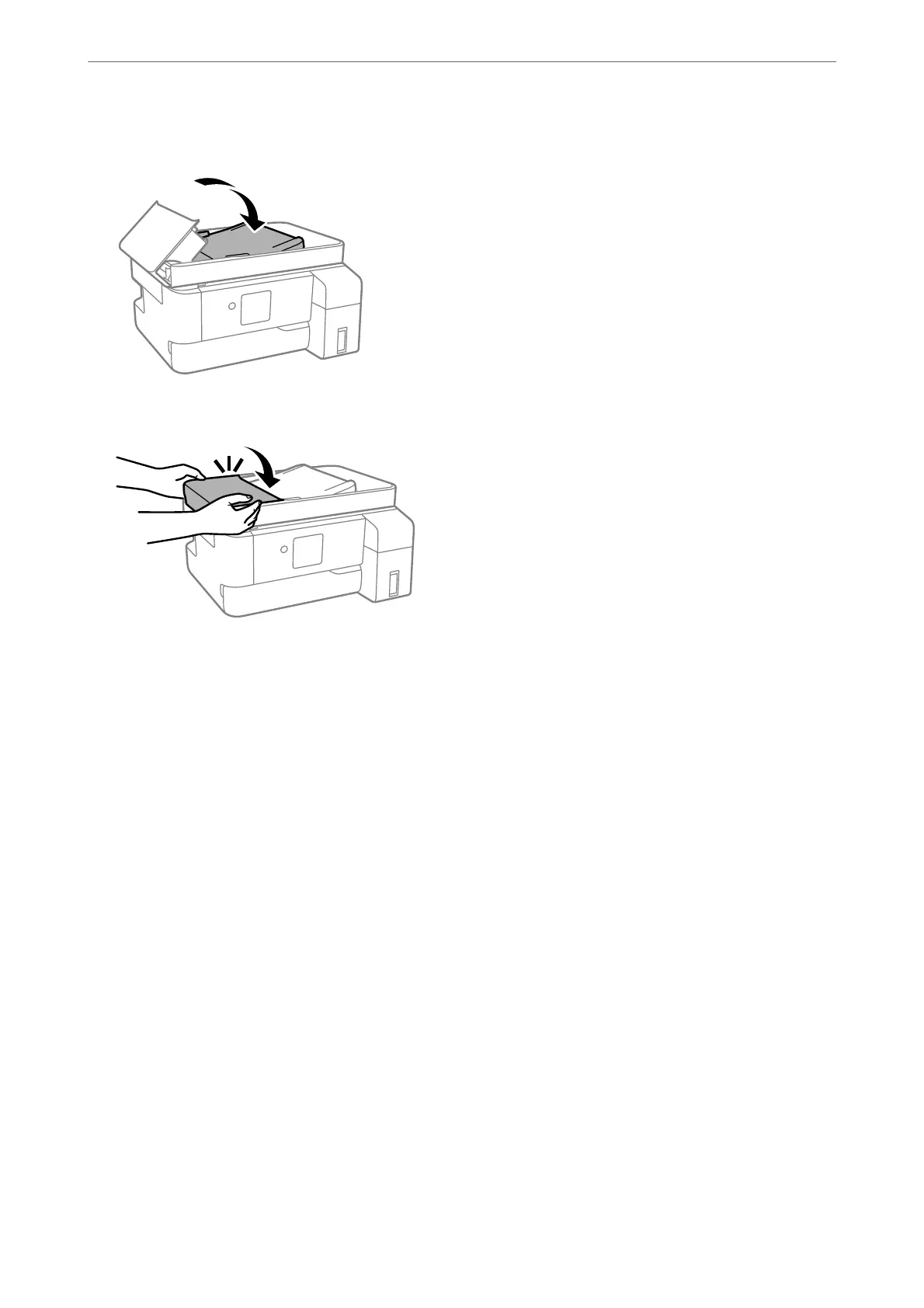 Page #139 background image
