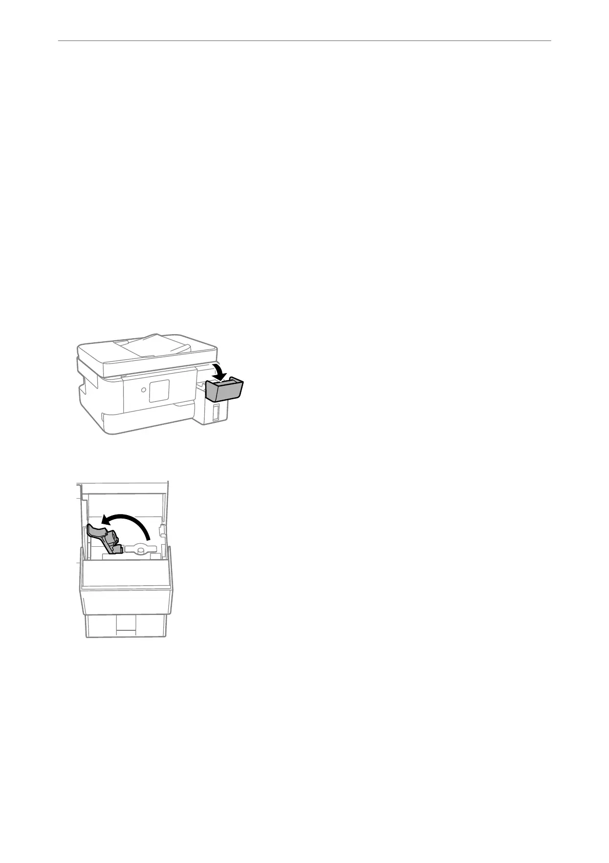 Page #141 background image