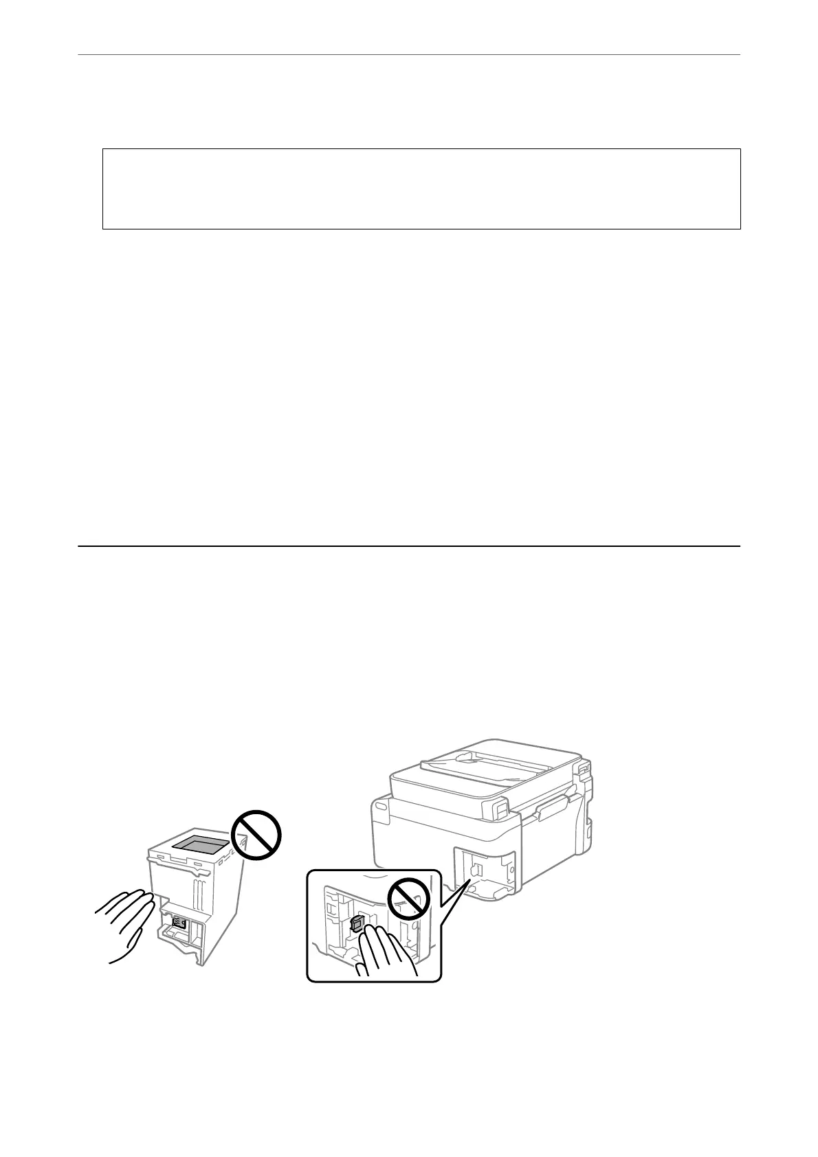 Page #145 background image