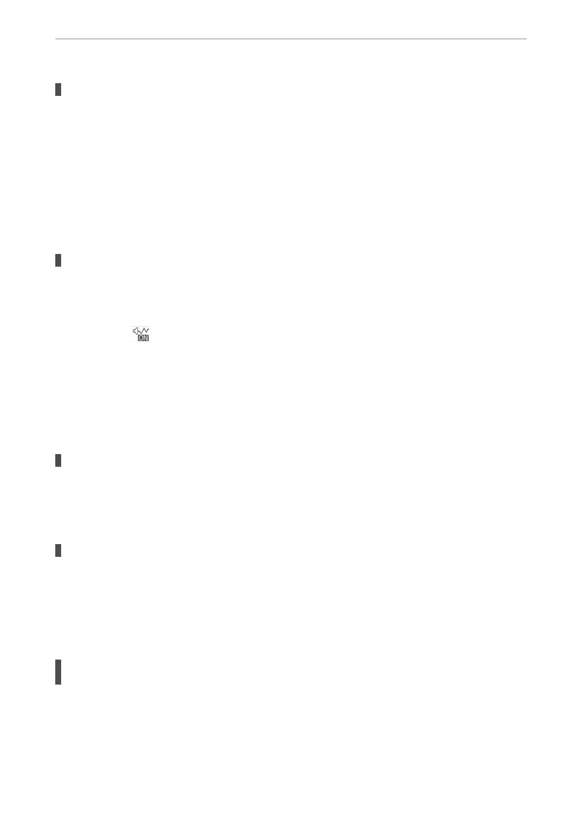 Page #151 background image