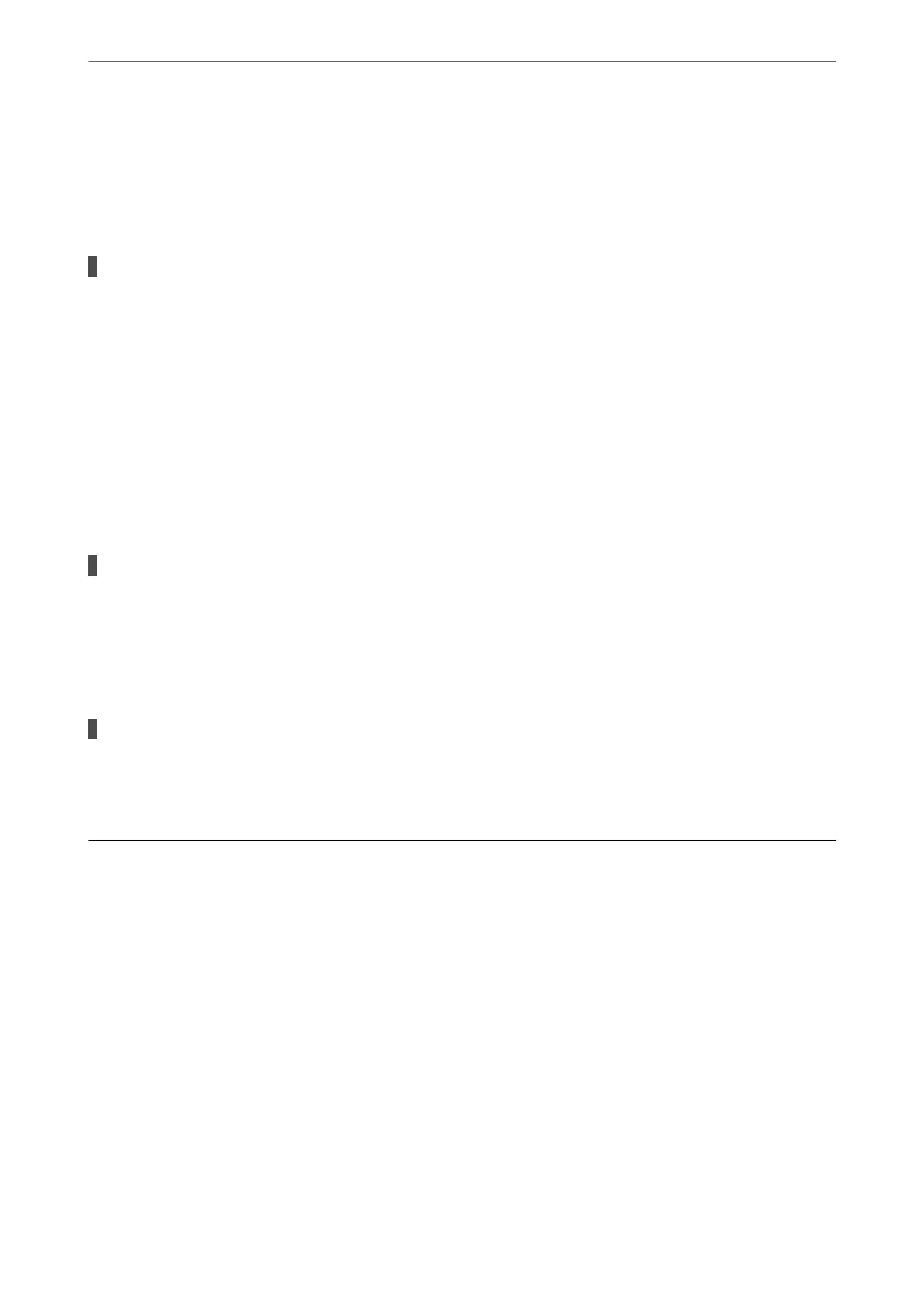 Page #153 background image