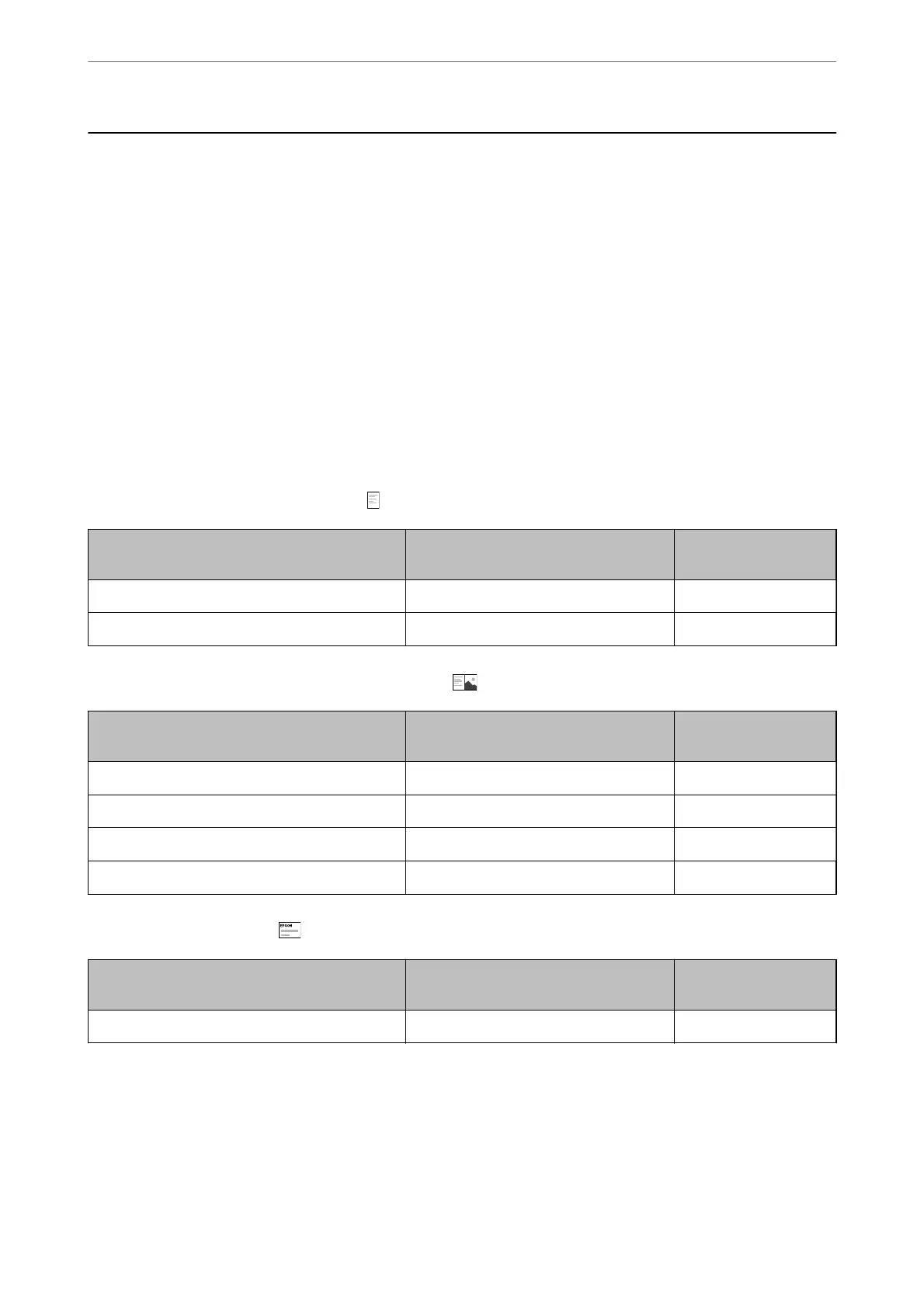 Page #157 background image