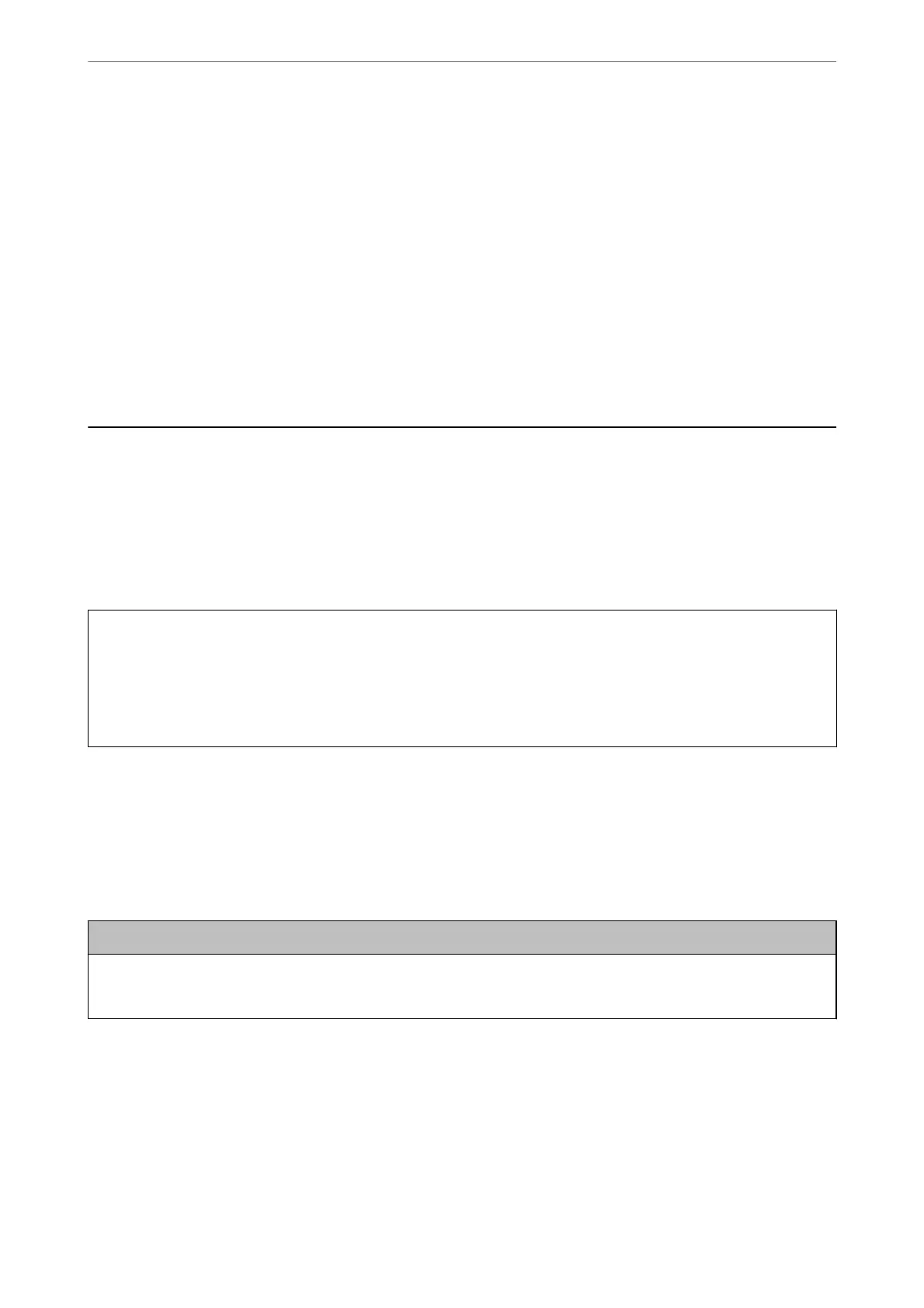 Page #159 background image