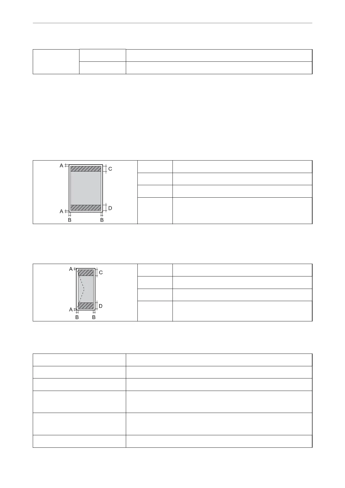 Page #171 background image