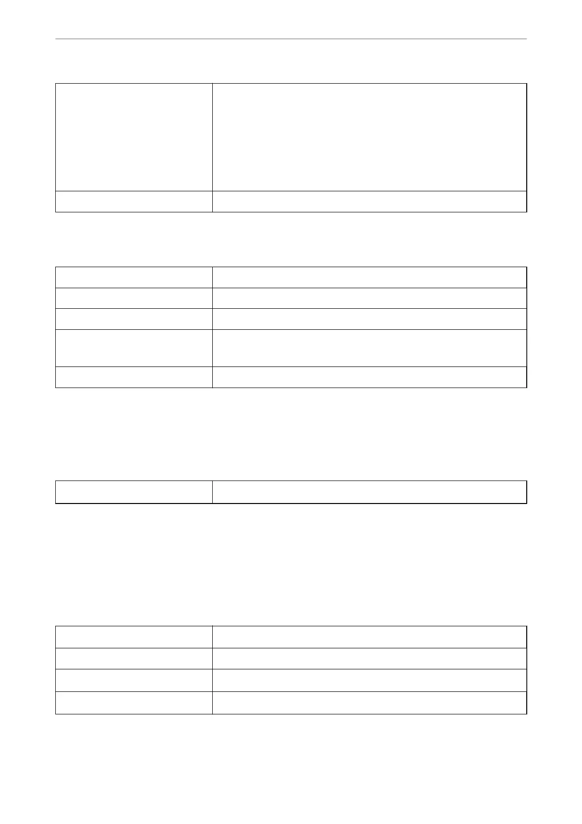 Page #172 background image