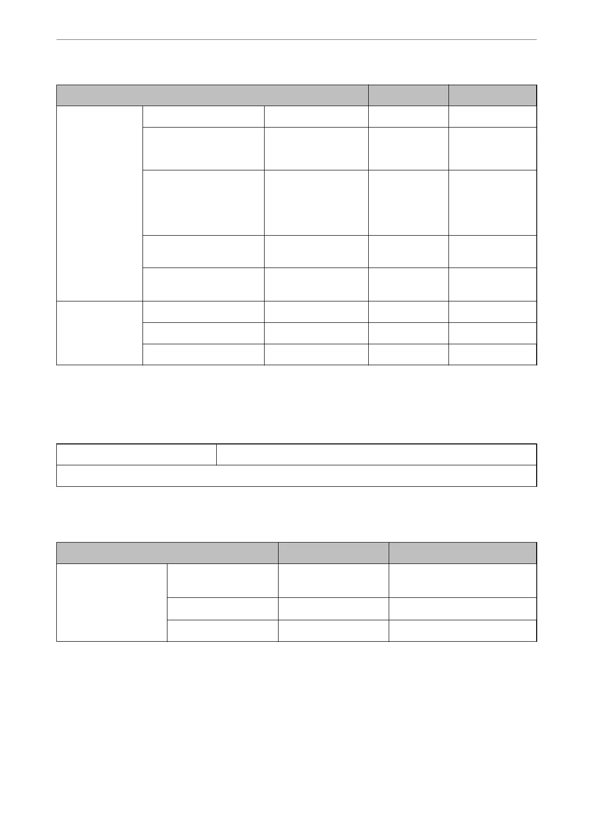 Page #174 background image