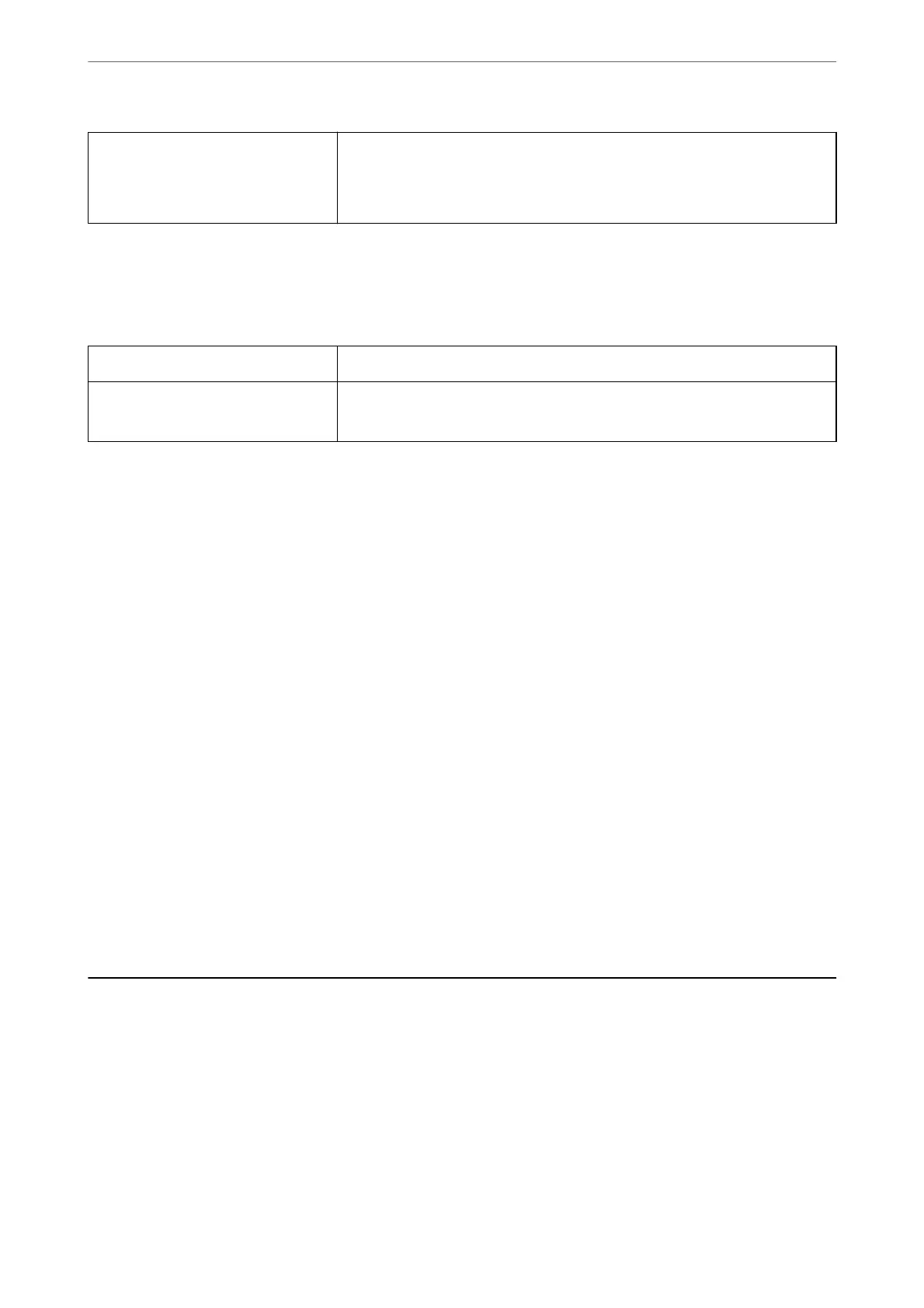 Page #176 background image
