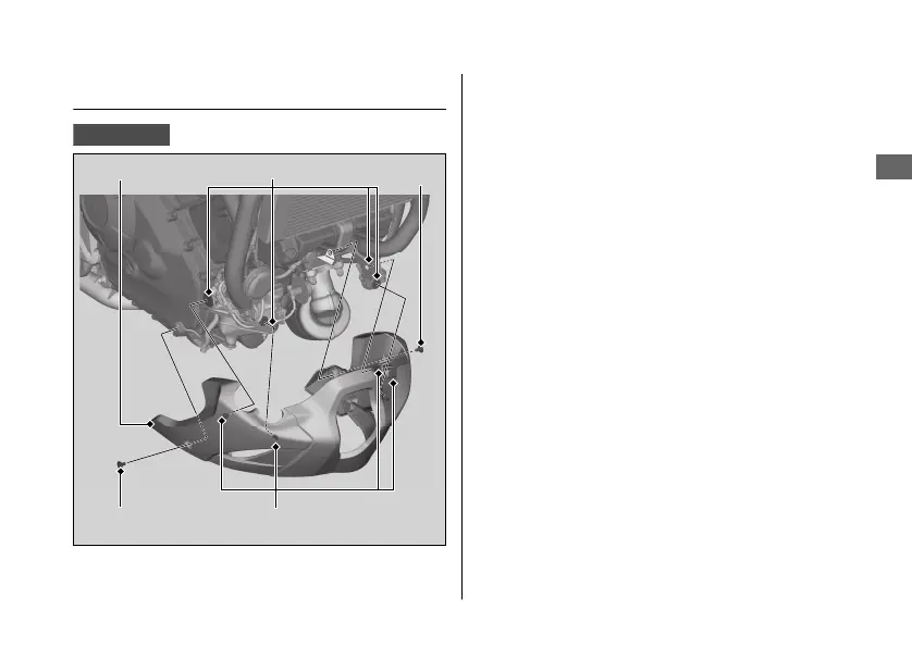 Page #101 background image