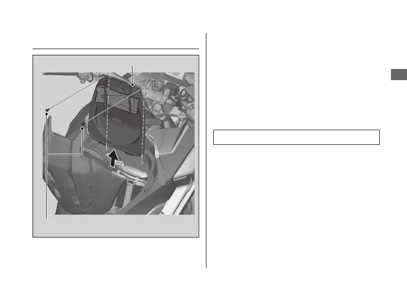 Page #103 background image