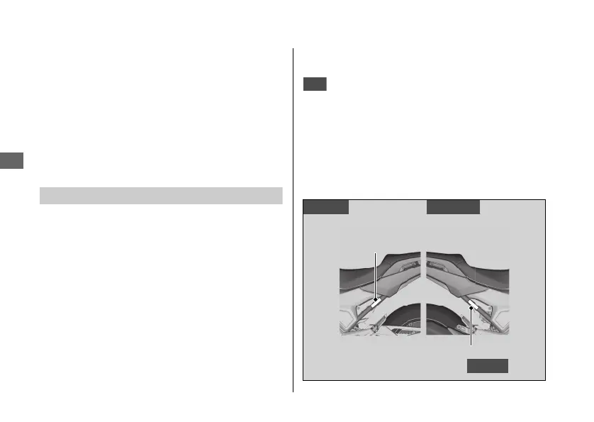Page #164 background image