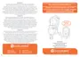 Preview: Instruction Manual